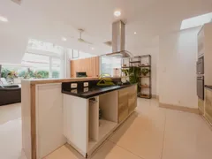Casa com 4 Quartos à venda, 595m² no Itanhangá, Rio de Janeiro - Foto 22
