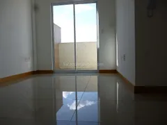 Cobertura com 2 Quartos à venda, 90m² no Centro, Juiz de Fora - Foto 13