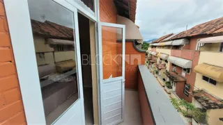 Casa de Condomínio com 3 Quartos à venda, 200m² no Recreio Dos Bandeirantes, Rio de Janeiro - Foto 28