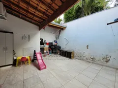 Casa de Condomínio com 2 Quartos à venda, 59m² no Jardim Nogueira, Sorocaba - Foto 22