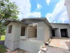 Casa com 3 Quartos à venda, 110m² no Pousada da neve, Nova Petrópolis - Foto 2