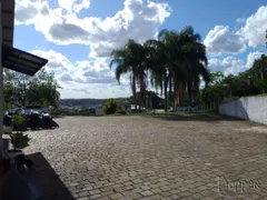 Galpão / Depósito / Armazém à venda, 1300m² no Rondônia, Novo Hamburgo - Foto 17