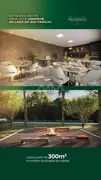 Terreno / Lote / Condomínio à venda, 300m² no Jardins di Roma, Indaiatuba - Foto 9