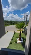 Casa de Condomínio com 3 Quartos à venda, 287m² no Colinas de Parnaiba I, Santana de Parnaíba - Foto 13