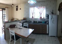 Casa de Condomínio com 3 Quartos à venda, 112m² no Curral, Ibiúna - Foto 36