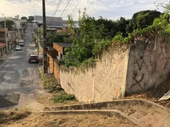 Terreno / Lote / Condomínio à venda, 740m² no Santa Terezinha, Contagem - Foto 8