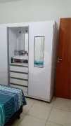 Apartamento com 2 Quartos à venda, 42m² no Residencial Parati, São Carlos - Foto 2