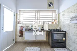 Casa com 3 Quartos à venda, 548m² no Jardim da Saude, São Paulo - Foto 43