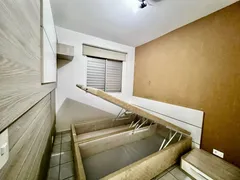 Apartamento com 3 Quartos à venda, 56m² no Estrela, Ponta Grossa - Foto 9