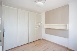 Apartamento com 3 Quartos à venda, 85m² no Portão, Curitiba - Foto 19