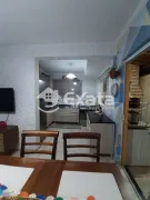 Casa de Condomínio com 2 Quartos à venda, 61m² no Eden, Sorocaba - Foto 7