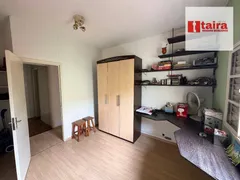 Casa com 3 Quartos à venda, 170m² no Parque Independência, São Paulo - Foto 12