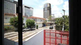 Casa com 2 Quartos à venda, 145m² no Santo Amaro, São Paulo - Foto 4