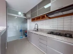 Apartamento com 3 Quartos à venda, 93m² no Jardim Atlântico, Goiânia - Foto 6