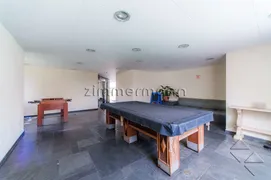 Apartamento com 3 Quartos à venda, 117m² no Perdizes, São Paulo - Foto 35