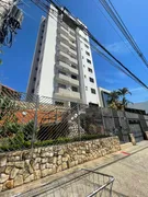 Apartamento com 3 Quartos à venda, 96m² no Vila Antonina, São Paulo - Foto 24