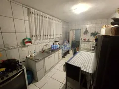 Sobrado com 6 Quartos à venda, 200m² no Vila Euthalia, São Paulo - Foto 25