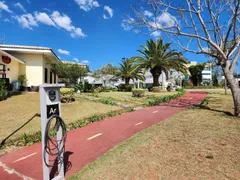 Casa de Condomínio com 3 Quartos à venda, 390m² no Jardim do Golf I, Jandira - Foto 55