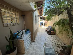 Casa com 3 Quartos à venda, 180m² no Solemar, Praia Grande - Foto 27