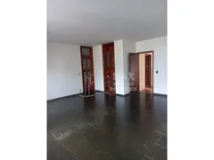 Apartamento com 3 Quartos à venda, 142m² no Saraiva, Uberlândia - Foto 1