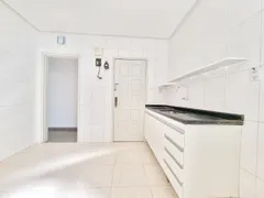 Apartamento com 2 Quartos à venda, 80m² no Canela, Salvador - Foto 10
