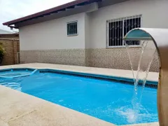 Casa com 3 Quartos à venda, 169m² no Jardim dos Lagos, Guaíba - Foto 4