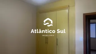 Apartamento com 2 Quartos à venda, 70m² no São Francisco, Ilhéus - Foto 6