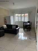 Casa com 2 Quartos à venda, 85m² no Jardim Santa Carolina, Mogi das Cruzes - Foto 6