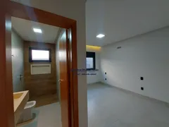 Casa de Condomínio com 4 Quartos à venda, 226m² no Residencial Goiânia Golfe Clube, Goiânia - Foto 23