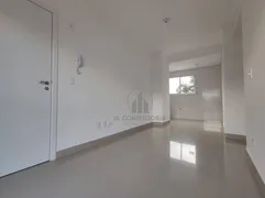 Apartamento com 3 Quartos à venda, 63m² no São Cristóvão, São José dos Pinhais - Foto 2