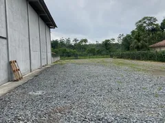 Terreno / Lote Comercial para alugar, 2500m² no Vila Nova, Joinville - Foto 3