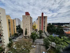 Apartamento com 2 Quartos à venda, 52m² no Jardim Umarizal, São Paulo - Foto 7