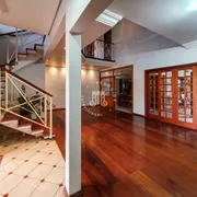 Casa de Condomínio com 4 Quartos à venda, 400m² no Jardim Novo Mundo, Jundiaí - Foto 1