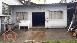Galpão / Depósito / Armazém à venda, 1354m² no Vila Guarani, São Paulo - Foto 2