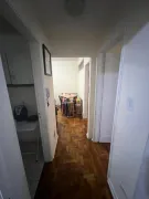 Apartamento com 2 Quartos à venda, 65m² no Itararé, São Vicente - Foto 4