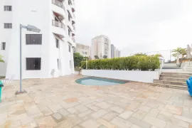 Apartamento com 3 Quartos para alugar, 154m² no Vila Ipojuca, São Paulo - Foto 46