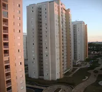 Apartamento com 1 Quarto à venda, 77m² no Interlagos, São Paulo - Foto 33