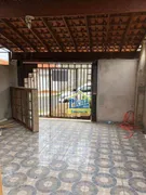 Casa com 2 Quartos à venda, 84m² no Parque Residencial Salerno, Sumaré - Foto 1