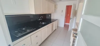 Apartamento com 2 Quartos à venda, 90m² no Vila Ipiranga, Porto Alegre - Foto 20