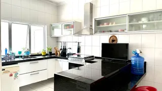 Casa de Condomínio com 3 Quartos à venda, 340m² no Granja Viana, Cotia - Foto 11