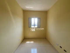 Casa de Condomínio com 2 Quartos à venda, 53m² no Tude Bastos, Praia Grande - Foto 7