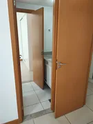 Apartamento com 3 Quartos para alugar, 118m² no Aguas Claras, Brasília - Foto 38