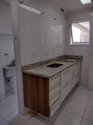 Apartamento com 2 Quartos à venda, 96m² no Centro, São Bernardo do Campo - Foto 14