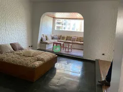 Casa com 4 Quartos para venda ou aluguel, 250m² no Jardim Das Bandeiras, São Paulo - Foto 4