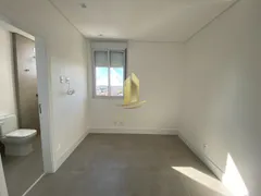 Apartamento com 3 Quartos à venda, 136m² no Cidade Nova, Franca - Foto 3