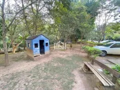 Terreno / Lote / Condomínio à venda, 1200m² no Recanto Suíço, Vargem Grande Paulista - Foto 18