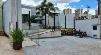 Casa Comercial com 3 Quartos à venda, 115m² no Jardim Botânico, Ribeirão Preto - Foto 6