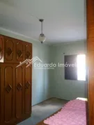 Casa com 3 Quartos à venda, 280m² no Vila Camilopolis, Santo André - Foto 13