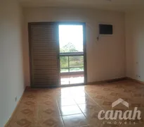 Apartamento com 3 Quartos à venda, 130m² no Jardim Antartica, Ribeirão Preto - Foto 10