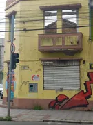 Terreno / Lote / Condomínio à venda no Centro, Pelotas - Foto 1